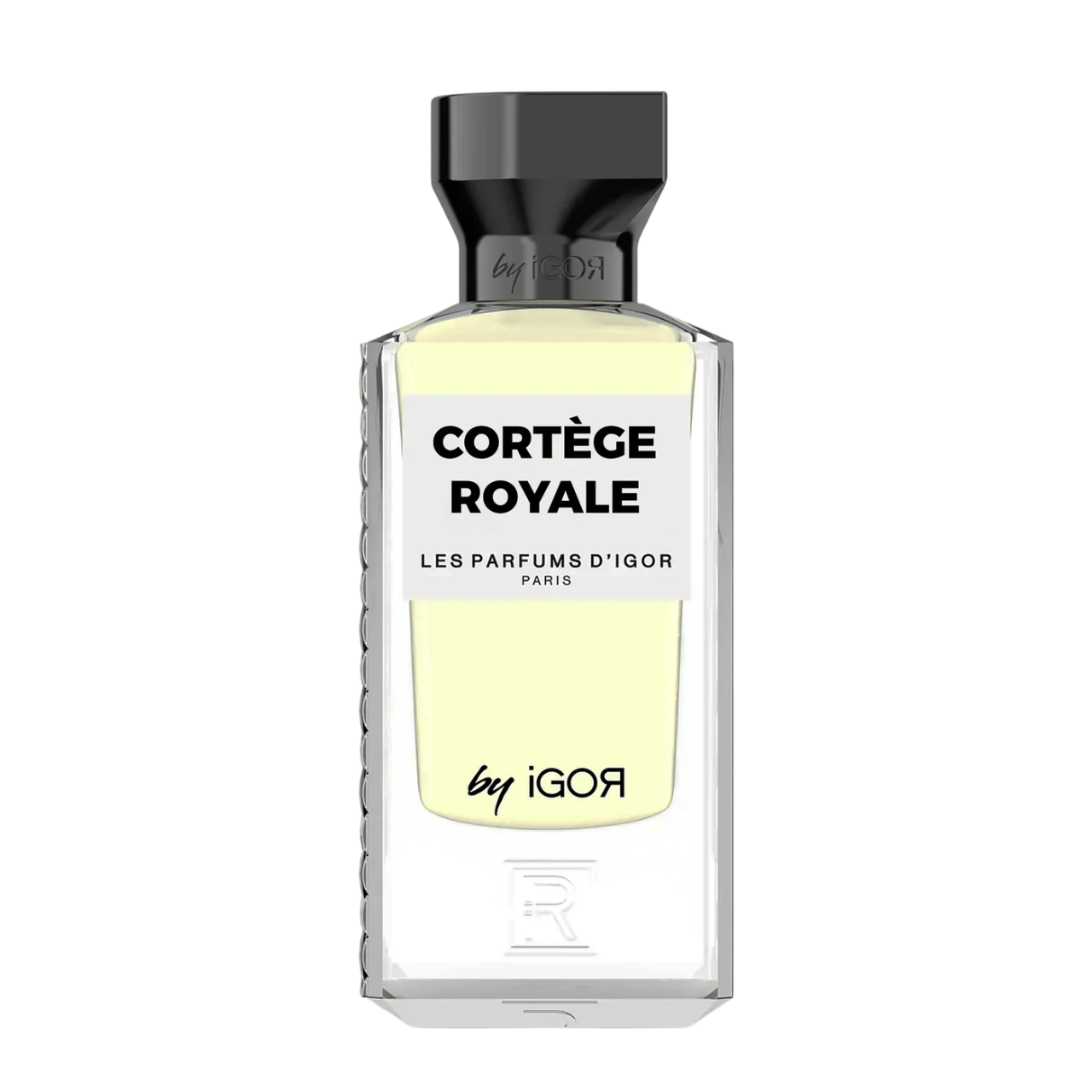 CORTÈGE ROYAL - 100 ML