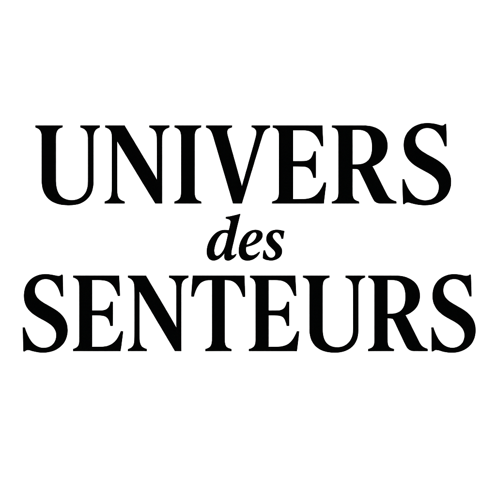 Univers des senteurs
