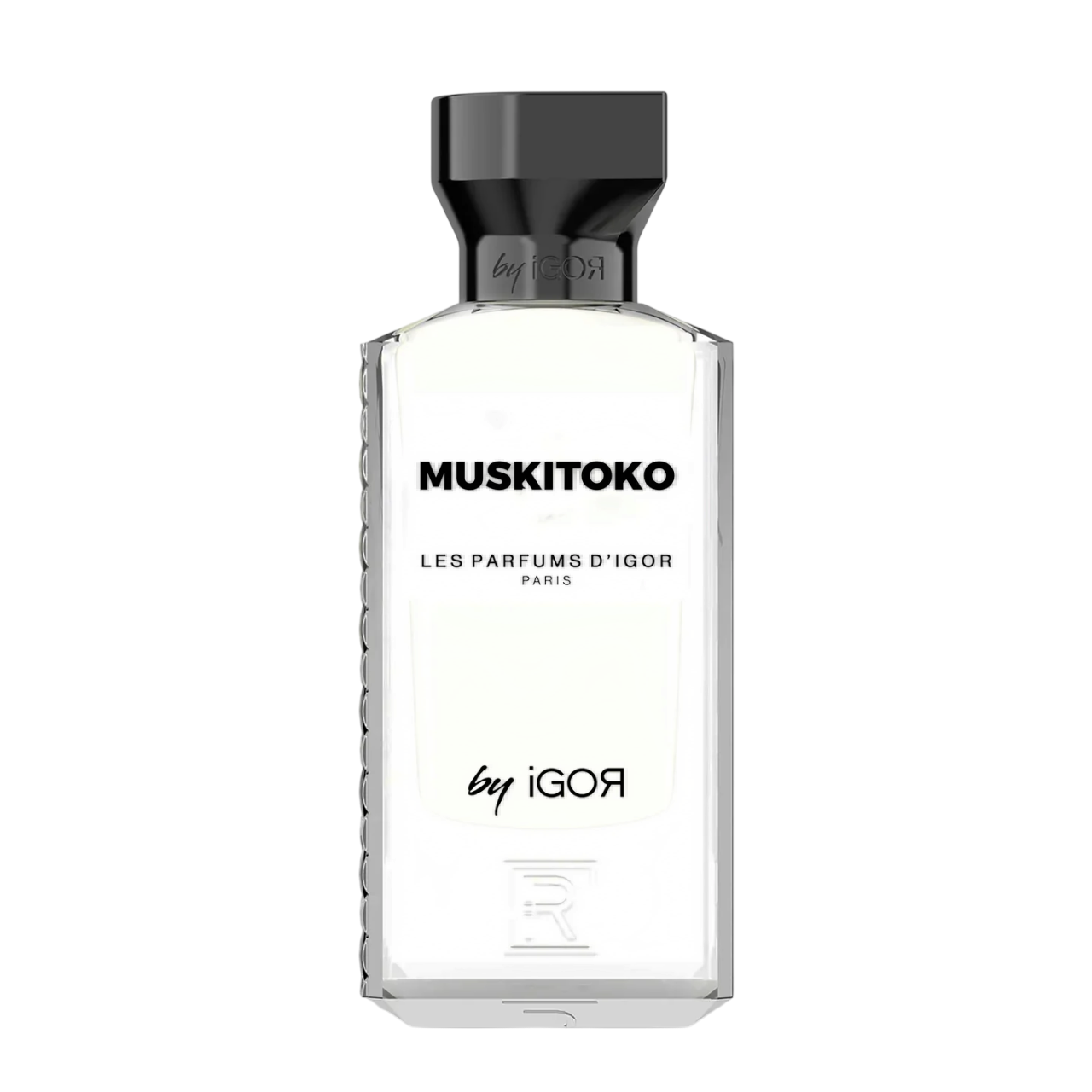 MUSKITOKO ( Musc blanc ) - 100 ML