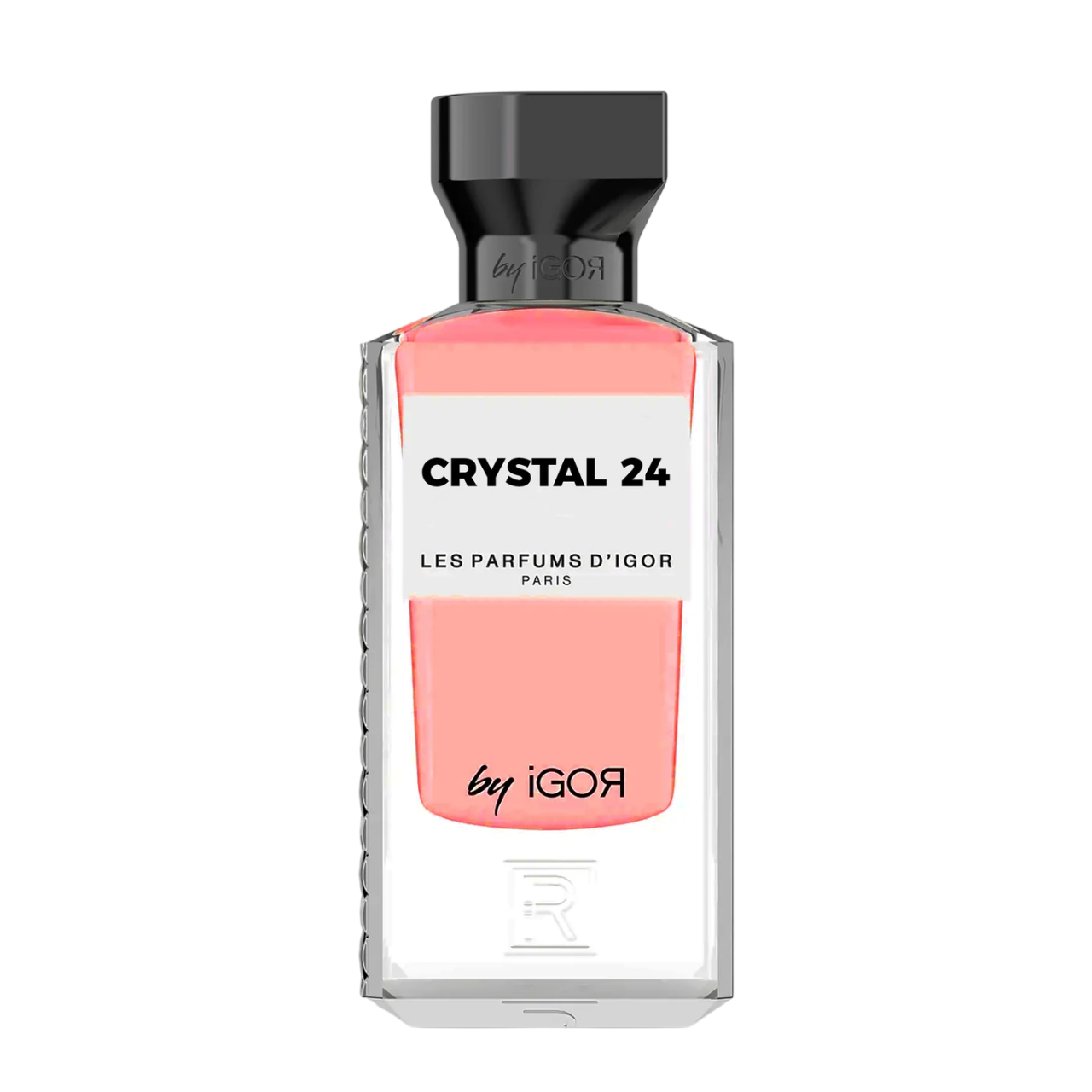 Crystal 24 - 100 ML